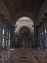 Capitolio3 * Prchtig auch von Innen: Das Capitolio. Heute teilweise mit modernen Konferenzausstattungen verschandelt. * 1200 x 1600 * (650KB)