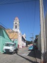 Trinidad7 * 1200 x 1600 * (578KB)